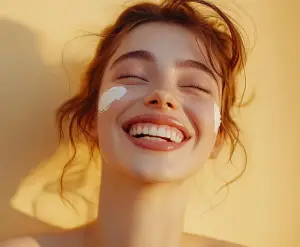 1-300x247 درباره