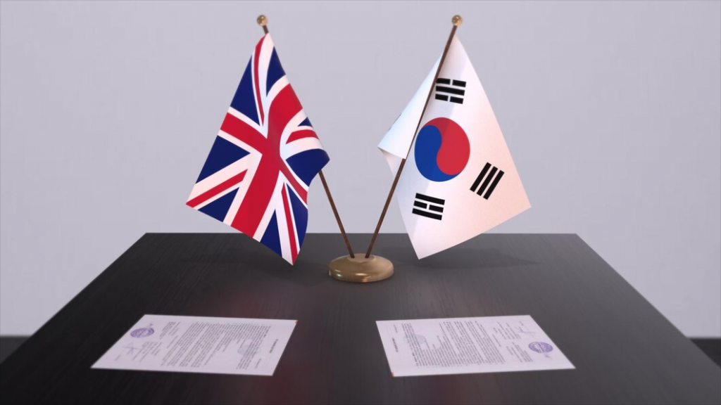 4-1024x576 درباره