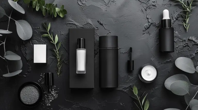 6-768x430 درباره