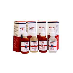 کابین پوست وایب اسکین - Vibe Skin Professional Cabinet