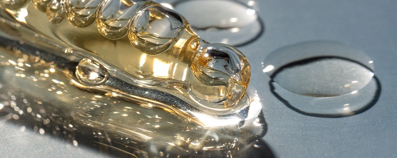 456 اکتیوشناسی: رتینول