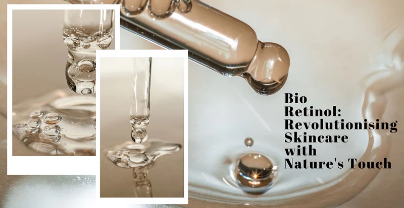 457 اکتیوشناسی: رتینول