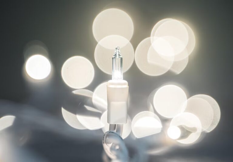 56-1-768x536 پپتیدها: معجزه جوانی در محصولات مراقبت از پوست