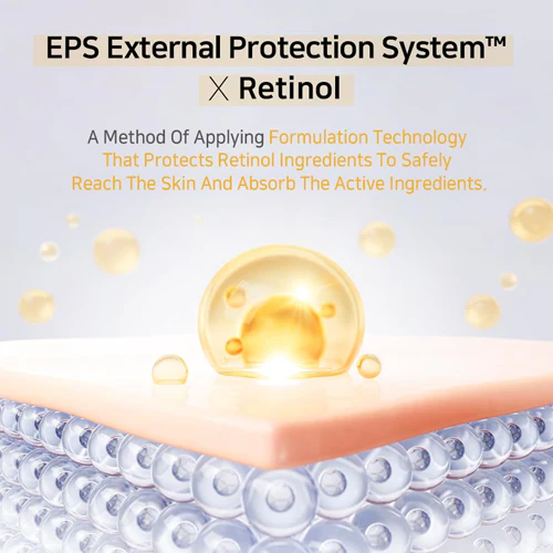 5_f9514f14-1722-46ed-8e3c-5494f2b452f9 اکتیوشناسی: رتینول