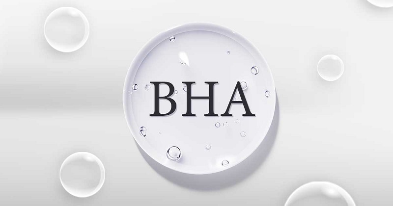 60 اکتیوشناسی: آلفا هیدروکسی اسید AHA