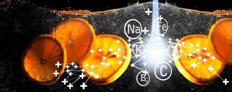 Untitled17 ترکیبات ضد پیری: راز جوانی پوست در رتینول، کلاژن و ویتامین C
