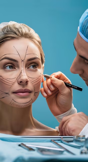 Untitled18 رفع چروک و خطوط ریز: راهکارهایی برای جوان‌سازی پوست