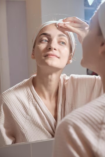 Untitled19 رفع چروک و خطوط ریز: راهکارهایی برای جوان‌سازی پوست