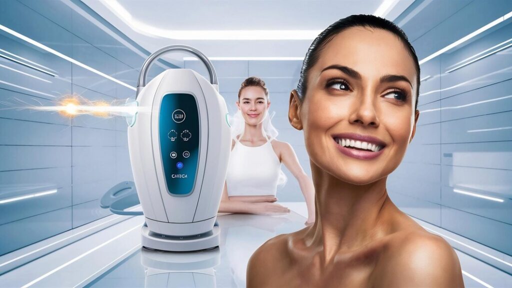 laser-epilation-hair-removal-therapy_926199-1941519-1024x576 انقلاب خانگی در مراقبت از پوست با دستگاه‌های پیشرفته