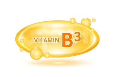 vitamin-c-minerals-complex-glossy-260nw-2106624356 اکتیوشناسی: نیاسینامید