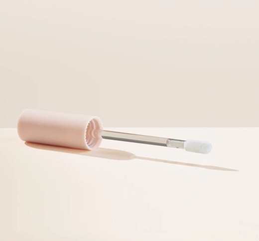 Blush Bloom مدل Rare Beauty رژ لب 2 - تصویر 3