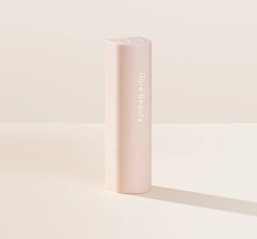 Blush Bloom مدل Rare Beauty رژ لب 2 - تصویر 2