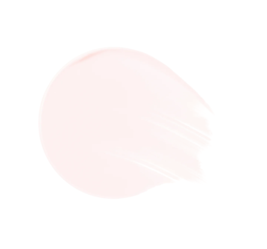 Blush Bloom مدل Rare Beauty رژ لب 2 - تصویر 4