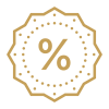 تخفیف شگفت انگیز