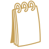 ولمونت وبلاگ