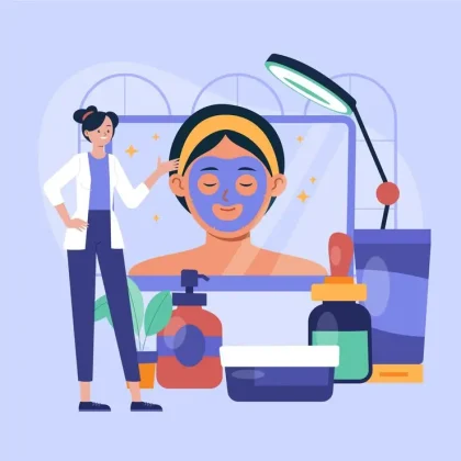 2-qtbt451cr0pbyt1w7jslf66rkpw39y4ynvlxu87alk درباره