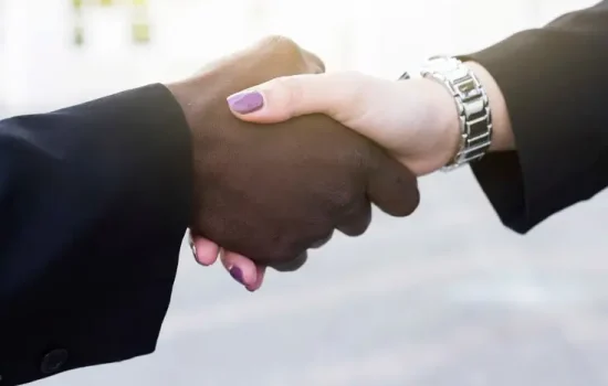 5-qtbspkjgeh5k6m51coudgjdeok9zocit44k1zqdezw درباره